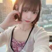 ヒメ日記 2025/08/27 16:06 投稿 ゆめな E+アイドルスクール池袋店