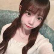 ヒメ日記 2025/09/06 20:29 投稿 ゆめな E+アイドルスクール池袋店