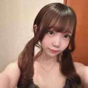 ヒメ日記 2025/09/07 18:41 投稿 ゆめな E+アイドルスクール池袋店