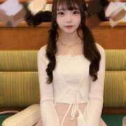 ゆめな 🖤証明写真🖤 E+アイドルスクール池袋店