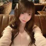 ゆめな ⚠️ゲリラ出勤なう⚠️ E+アイドルスクール池袋店