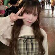 ゆめな はやめに出勤❣️ E+アイドルスクール池袋店