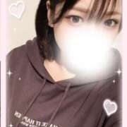 ヒメ日記 2025/06/15 14:54 投稿 ユリ バニーコレクション千葉栄町店