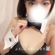 ヒメ日記 2025/06/15 23:16 投稿 ユリ バニーコレクション千葉栄町店