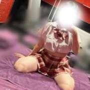 ヒメ日記 2025/06/17 16:34 投稿 ユリ バニーコレクション千葉栄町店