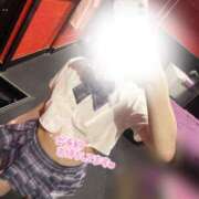 ヒメ日記 2025/06/19 09:26 投稿 ユリ バニーコレクション千葉栄町店