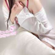 ヒメ日記 2025/06/21 08:24 投稿 ユリ バニーコレクション千葉栄町店