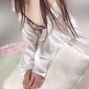 ヒメ日記 2025/06/22 01:33 投稿 ユリ バニーコレクション千葉栄町店