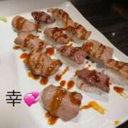 ヒメ日記 2025/06/24 14:52 投稿 ユリ バニーコレクション千葉栄町店