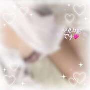 ヒメ日記 2025/06/26 15:48 投稿 ユリ バニーコレクション千葉栄町店