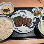 ヒメ日記 2025/06/28 23:27 投稿 ユリ バニーコレクション千葉栄町店