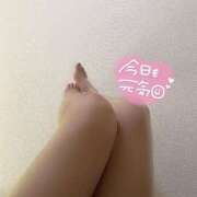 ヒメ日記 2025/07/02 13:57 投稿 ユリ バニーコレクション千葉栄町店