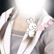 ヒメ日記 2025/07/02 15:39 投稿 ユリ バニーコレクション千葉栄町店