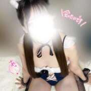 ヒメ日記 2025/07/02 22:33 投稿 ユリ バニーコレクション千葉栄町店