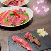 ヒメ日記 2025/07/03 16:45 投稿 ユリ バニーコレクション千葉栄町店