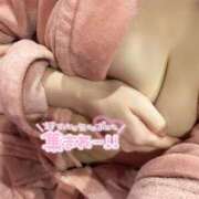 ヒメ日記 2025/07/08 13:06 投稿 ユリ バニーコレクション千葉栄町店