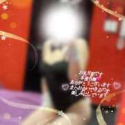 ヒメ日記 2025/07/10 14:20 投稿 ユリ バニーコレクション千葉栄町店