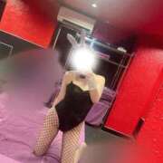 ヒメ日記 2025/07/12 13:07 投稿 ユリ バニーコレクション千葉栄町店