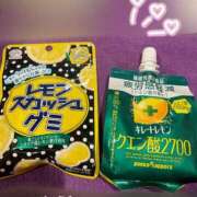 ヒメ日記 2025/07/13 06:55 投稿 ユリ バニーコレクション千葉栄町店