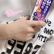 ヒメ日記 2025/07/15 13:17 投稿 ユリ バニーコレクション千葉栄町店