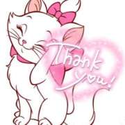 ヒメ日記 2025/07/16 13:49 投稿 ユリ バニーコレクション千葉栄町店