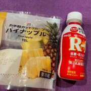 ヒメ日記 2025/07/20 07:03 投稿 ユリ バニーコレクション千葉栄町店