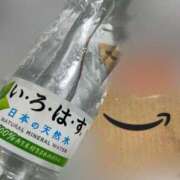 ヒメ日記 2025/07/21 15:20 投稿 ユリ バニーコレクション千葉栄町店