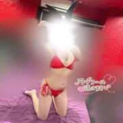 ヒメ日記 2025/07/22 09:12 投稿 ユリ バニーコレクション千葉栄町店