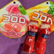 ヒメ日記 2025/07/22 20:42 投稿 ユリ バニーコレクション千葉栄町店