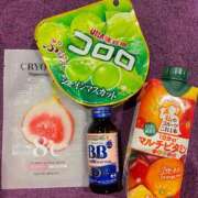 ヒメ日記 2025/07/25 10:55 投稿 ユリ バニーコレクション千葉栄町店