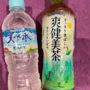 ヒメ日記 2025/07/27 21:44 投稿 ユリ バニーコレクション千葉栄町店