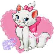 ヒメ日記 2025/08/14 11:19 投稿 ユリ バニーコレクション千葉栄町店