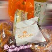 ヒメ日記 2025/08/22 09:50 投稿 ユリ バニーコレクション千葉栄町店