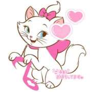 ヒメ日記 2025/08/23 13:51 投稿 ユリ バニーコレクション千葉栄町店