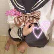 ヒメ日記 2025/08/30 10:33 投稿 ユリ バニーコレクション千葉栄町店