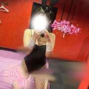 ヒメ日記 2025/09/13 15:36 投稿 ユリ バニーコレクション千葉栄町店