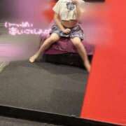 ヒメ日記 2025/09/16 19:17 投稿 ユリ バニーコレクション千葉栄町店