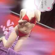 ヒメ日記 2025/09/17 15:11 投稿 ユリ バニーコレクション千葉栄町店