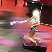 ヒメ日記 2025/09/19 09:29 投稿 ユリ バニーコレクション千葉栄町店