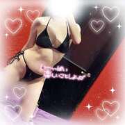 ヒメ日記 2025/09/24 13:05 投稿 ユリ バニーコレクション千葉栄町店