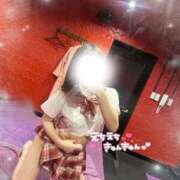 ヒメ日記 2025/09/25 11:41 投稿 ユリ バニーコレクション千葉栄町店