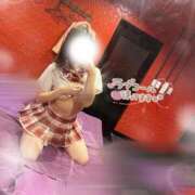 ヒメ日記 2025/09/25 16:23 投稿 ユリ バニーコレクション千葉栄町店