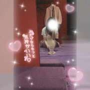 ヒメ日記 2025/09/27 10:55 投稿 ユリ バニーコレクション千葉栄町店