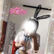 ヒメ日記 2025/10/01 15:34 投稿 ユリ バニーコレクション千葉栄町店