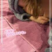 ヒメ日記 2025/10/02 12:16 投稿 ユリ バニーコレクション千葉栄町店