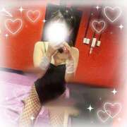 ヒメ日記 2025/10/03 14:08 投稿 ユリ バニーコレクション千葉栄町店