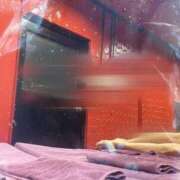 ヒメ日記 2025/10/08 19:12 投稿 ユリ バニーコレクション千葉栄町店