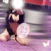 ヒメ日記 2025/10/11 10:03 投稿 ユリ バニーコレクション千葉栄町店