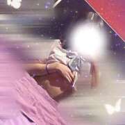 ヒメ日記 2025/10/11 20:21 投稿 ユリ バニーコレクション千葉栄町店