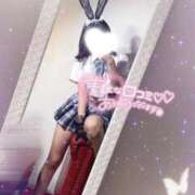 ヒメ日記 2025/10/22 22:21 投稿 ユリ バニーコレクション千葉栄町店